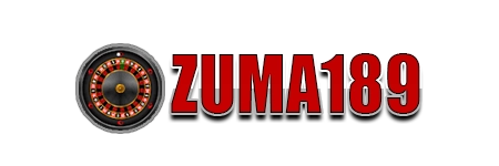 Logo ZUMA189